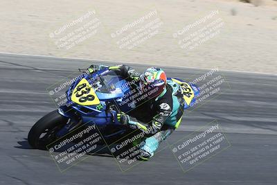 media/Apr-18-2025-CVMA Friday Practice (Fri) [[88baa45499]]/Racer 4-Trackday/Session 2 (Turn 6 Inside)/